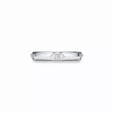 Кольцо Tiffany & Co. 67133757 Tiffany True®