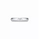Кольцо Tiffany & Co. 67133757 Tiffany True®