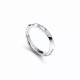 Кольцо Tiffany & Co. 67133757 Tiffany True®