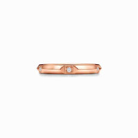 Кольцо Tiffany & Co. 67134222 73119413 Tiffany True®
