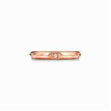 Кольцо Tiffany & Co. 67134222 73119413 Tiffany True®