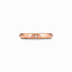 Кольцо Tiffany & Co. 67134222 73119413 Tiffany True®
