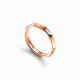 Кольцо Tiffany & Co. 67134222 73119413 Tiffany True®
