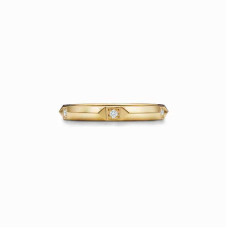 Кольцо Tiffany & Co. 67134680 73119650 Tiffany True®