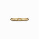 Кольцо Tiffany & Co. 67134680 73119650 Tiffany True®