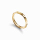 Кольцо Tiffany & Co. 67134680 73119650 Tiffany True®