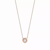 Колье Tiffany & Co. 67467582 69687814 Tiffany T