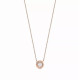 Колье Tiffany & Co. 67467582 69687814 Tiffany T