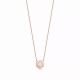 Колье Tiffany & Co. 67467582 69687814 Tiffany T