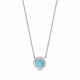 Колье Tiffany & Co. 67467787 Tiffany T