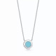 Колье Tiffany & Co. 67467787 Tiffany T