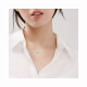 Колье Tiffany & Co. 67467787 Tiffany T