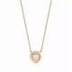 Колье Tiffany & Co. 67520548 69687822 Tiffany T