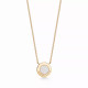 Колье Tiffany & Co. 67520548 69687822 Tiffany T