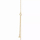 Колье Tiffany & Co. 67520548 69687822 Tiffany T