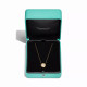 Колье Tiffany & Co. 67520548 69687822 Tiffany T