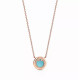 Колье Tiffany & Co. 67520580 Tiffany T