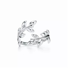 Кольцо Tiffany & Co. 67544315 Paloma Picasso®