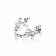 Кольцо Tiffany & Co. 67544315 Paloma Picasso®