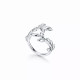 Кольцо Tiffany & Co. 67544315 Paloma Picasso®