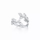 Кольцо Tiffany & Co. 67544315 Paloma Picasso®