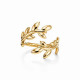 Кольцо Tiffany & Co. 67544420 Paloma Picasso®