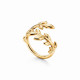 Кольцо Tiffany & Co. 67544420 Paloma Picasso®