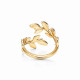 Кольцо Tiffany & Co. 67544420 Paloma Picasso®