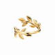 Кольцо Tiffany & Co. 67544420 Paloma Picasso®