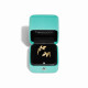 Кольцо Tiffany & Co. 67544420 Paloma Picasso®