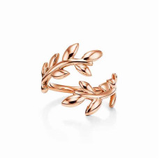 Кольцо Tiffany & Co. 67544544 Paloma Picasso®