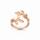 Кольцо Tiffany & Co. 67544544 Paloma Picasso®