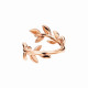 Кольцо Tiffany & Co. 67544544 Paloma Picasso®