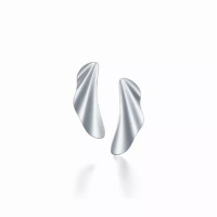Серьги Tiffany & Co. 67740300 Elsa Peretti®