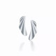 Серьги Tiffany & Co. 67740300 Elsa Peretti®