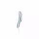 Серьги Tiffany & Co. 67740300 Elsa Peretti®