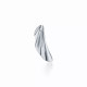 Серьги Tiffany & Co. 67740300 Elsa Peretti®