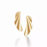 Серьги Tiffany & Co. 67740327 Elsa Peretti®