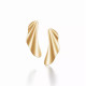Серьги Tiffany & Co. 67740327 Elsa Peretti®