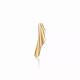 Серьги Tiffany & Co. 67740327 Elsa Peretti®