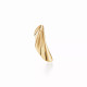 Серьги Tiffany & Co. 67740327 Elsa Peretti®