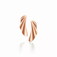 Серьги Tiffany & Co. 67740343 Elsa Peretti®