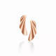 Серьги Tiffany & Co. 67740343 Elsa Peretti®