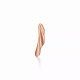 Серьги Tiffany & Co. 67740343 Elsa Peretti®