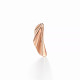 Серьги Tiffany & Co. 67740343 Elsa Peretti®
