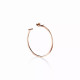 Серьги Tiffany & Co. 67789997 Tiffany T