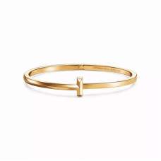 Браслет Tiffany & Co. 67794265  68489245  72306090  75687605  72306082 Tiffany T