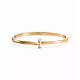 Браслет Tiffany & Co. 67794265  68489245  72306090  75687605  72306082 Tiffany T