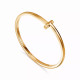 Браслет Tiffany & Co. 67794265  68489245  72306090  75687605  72306082 Tiffany T