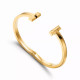 Браслет Tiffany & Co. 67794281  68489237  72306066  75687591  72306058 Tiffany T